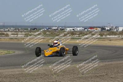 media/May-18-2025-VARA (Sun) [[43312b2602]]/Qualifying/Group 6/Sweeper turn/